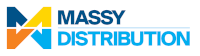 Massy Distribution